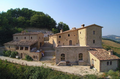 Foto 58 - Borgo Storico Cisterna