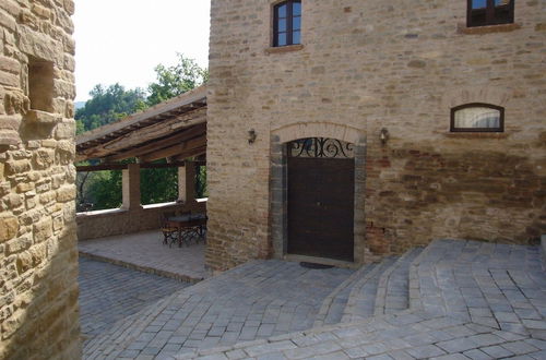 Foto 56 - Borgo Storico Cisterna