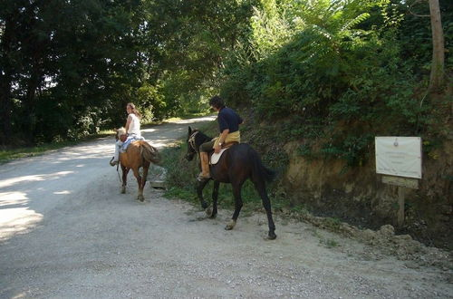 Photo 33 - Borgo Storico Cisterna