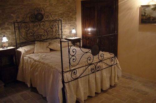 Photo 3 - Borgo Storico Cisterna