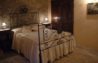 Photo 3 - Borgo Storico Cisterna