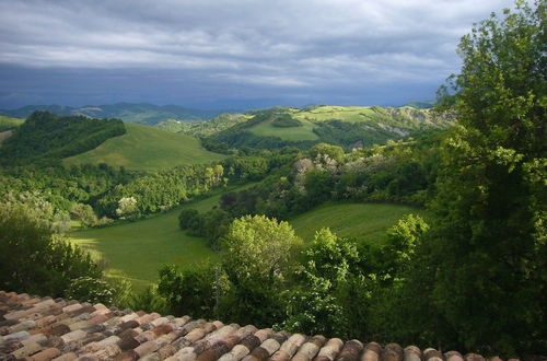 Photo 20 - Borgo Storico Cisterna