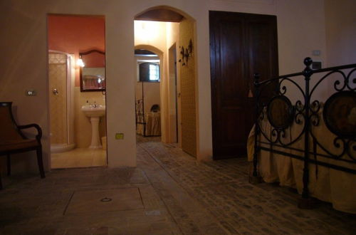 Foto 28 - Borgo Storico Cisterna