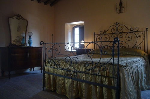 Photo 12 - Borgo Storico Cisterna