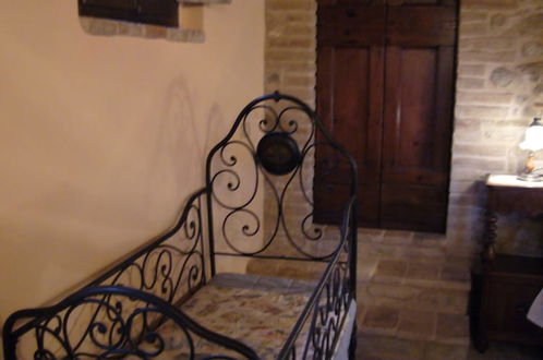 Photo 23 - Borgo Storico Cisterna