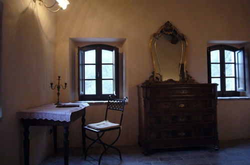 Photo 24 - Borgo Storico Cisterna