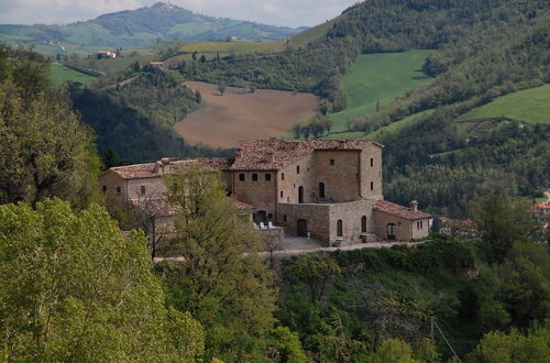 Photo 59 - Borgo Storico Cisterna