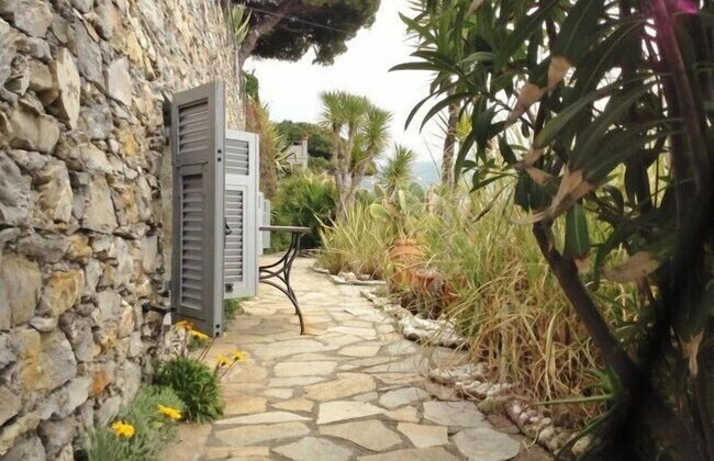 House Roberta - Foto 8