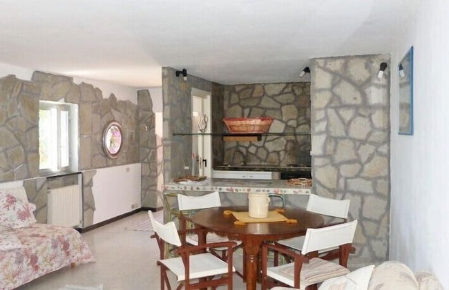 House Roberta - Foto 1