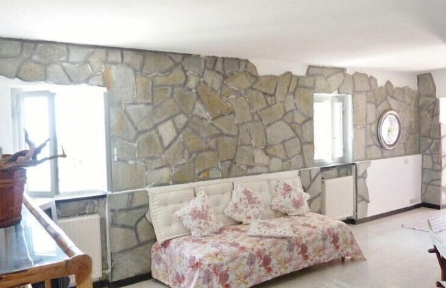 House Roberta - Foto 4