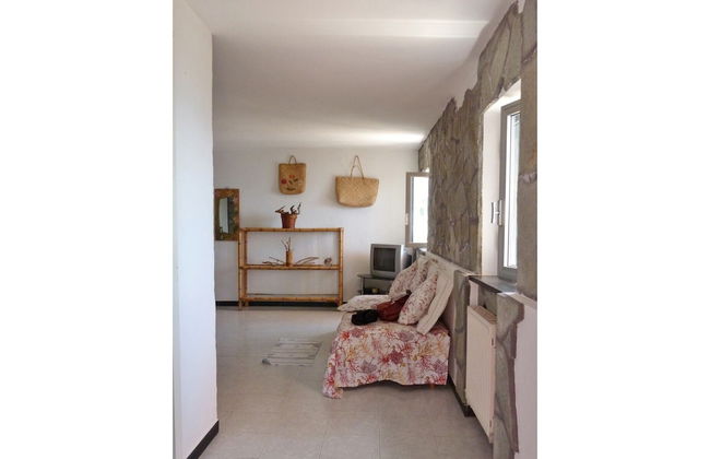 House Roberta - Foto 3