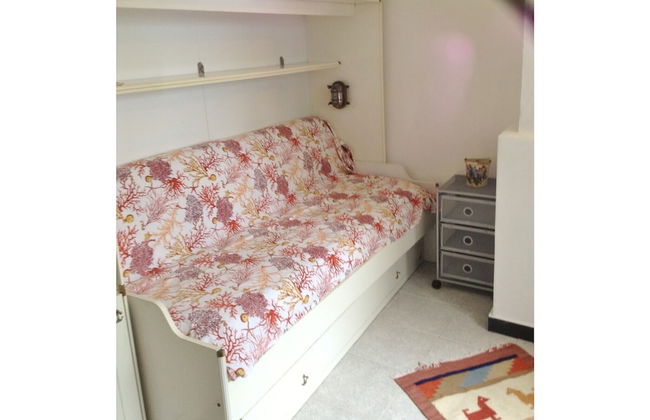 House Roberta - Foto 2