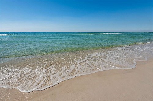 Foto 67 - Ocean Ritz by iTrip Panama City Beach