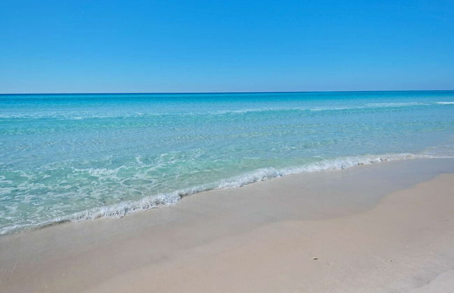 Mariner by iTrip Panama City Beach - Foto 69
