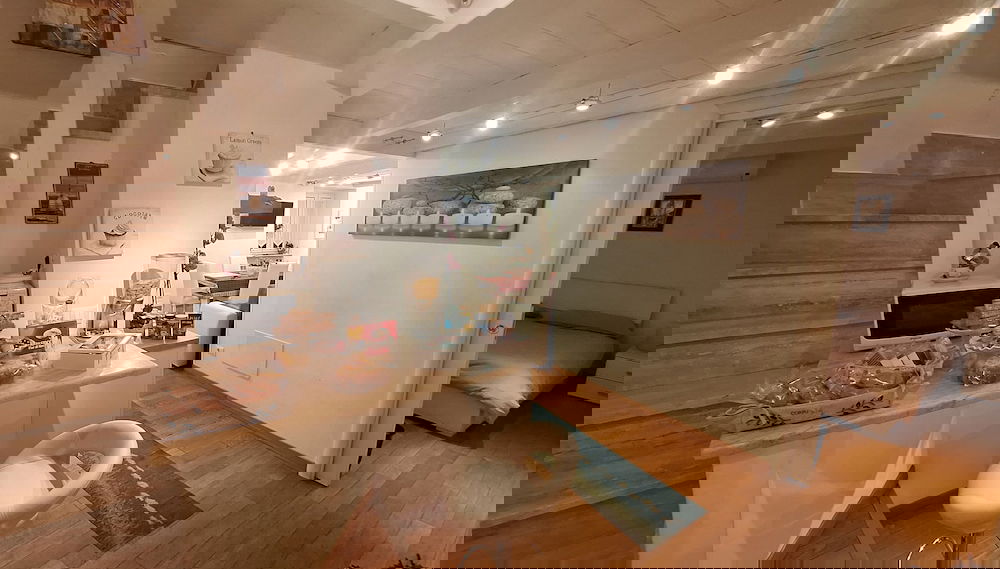 Imagem principal
