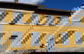 Casa Garofoli - Foto 63