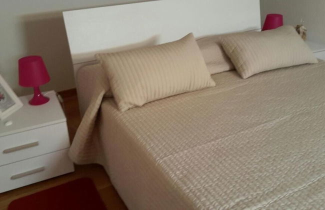 Casa Garofoli - Foto 8