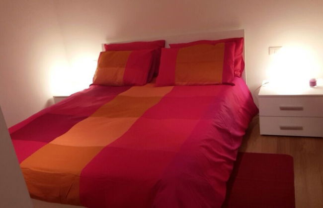 Casa Garofoli - Foto 3