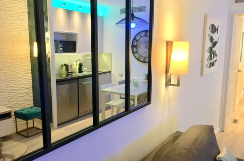 Photo 12 - MyHome Riviera Apartments - Cannes Rentals