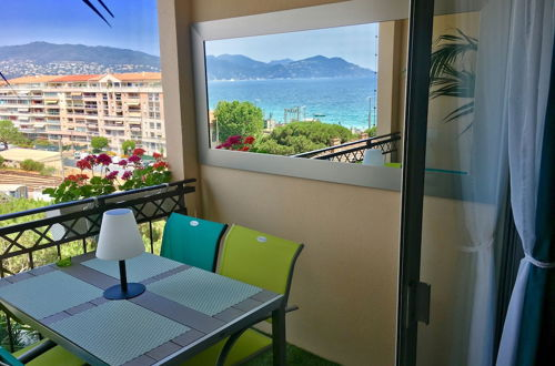 Photo 18 - MyHome Riviera Apartments - Cannes Rentals