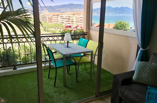 Photo 21 - MyHome Riviera Apartments - Cannes Rentals