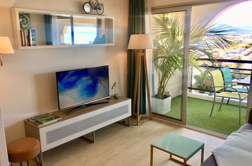 Photo 66 - MyHome Riviera Apartments - Cannes Rentals