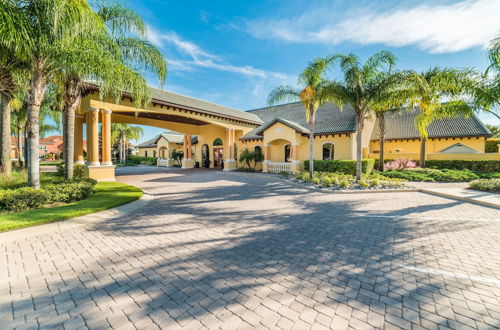 Photo 30 - Fv46473 - Paradise Palms - 4 Bed 3 Baths Townhome