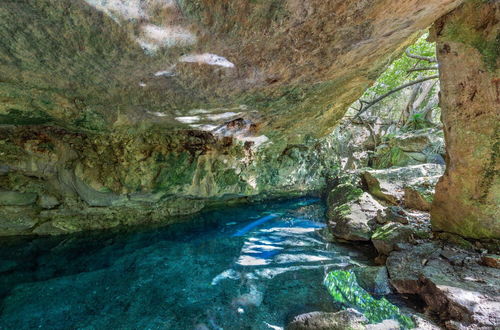 Photo 33 - Casa Marisol 2BR Tulum Spirit - Attha Cenote