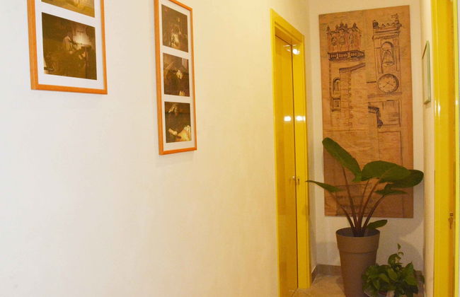 La Casa per Climbing - Foto 20
