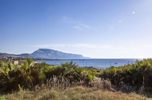 Foto 15 - La casa a 2 minuti a piedi dalla spiaggia