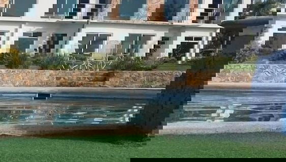 Image principale
