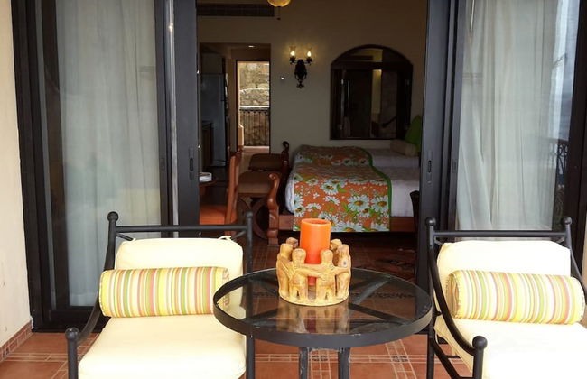 Great 1 BR Hacienda Encantada - Foto 4