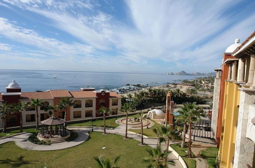 Photo 47 - Paradise Family Suite at Cabo San Lucas