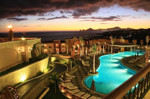 Photo 24 - Paradise Family Suite at Cabo San Lucas
