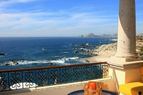 Foto 18 - Paradise Family Suite at Cabo San Lucas