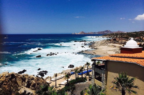 Photo 55 - Relaxing Family 2 Bedroom Suite at Cabo San Lucas