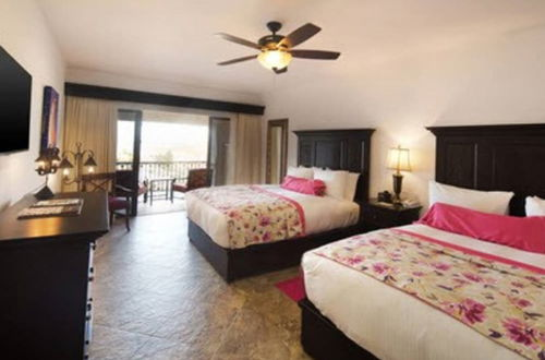 Photo 4 - Ultimate Family Two Bedroom Suite at Cabo San Lucas