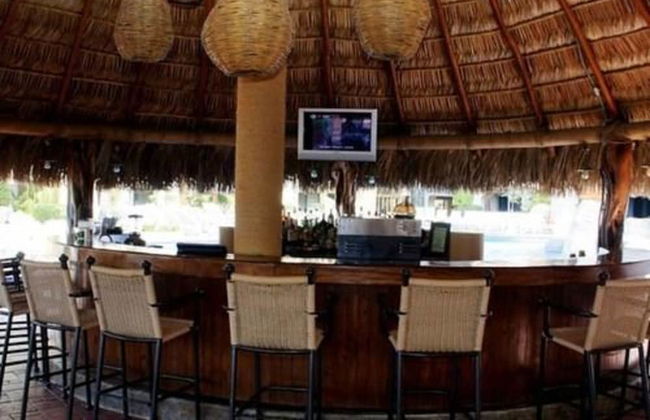 Fantastic Luxe Jr. Suite Studio In Cabo - Foto 22