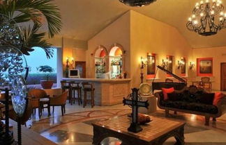 Photo 3 - Fantastic Luxe Jr. Suite Studio In Cabo