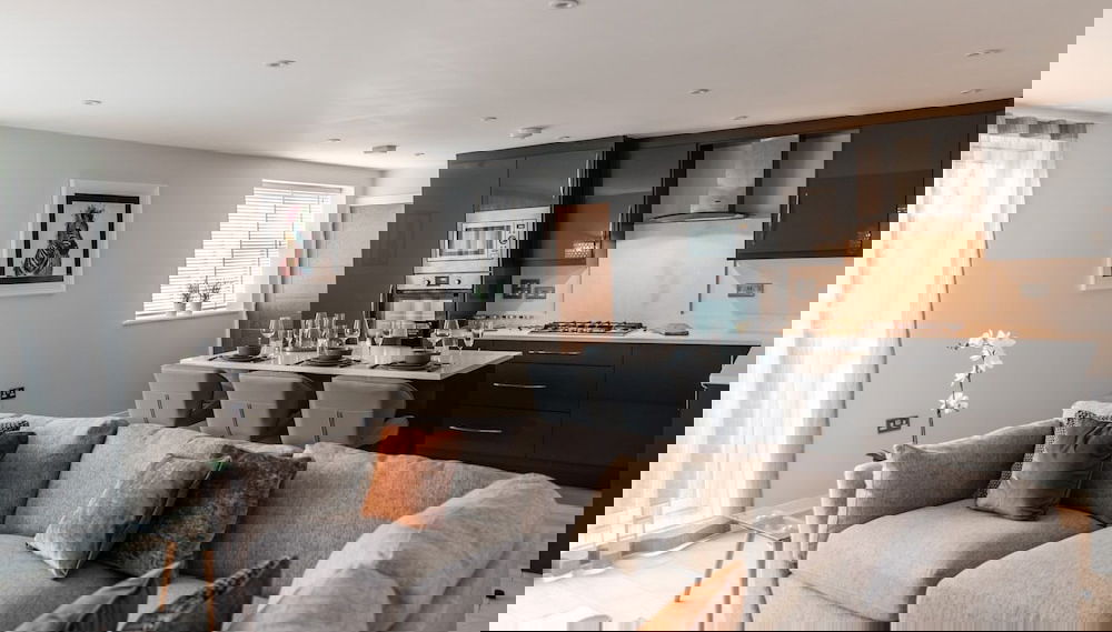 Image principale