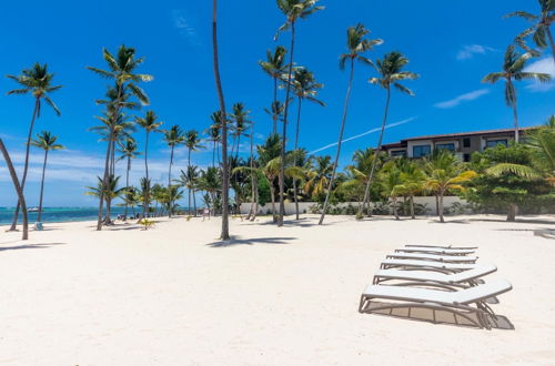 Photo 80 - Stylish 3-bedroom Apartment Near the Bavaro Beach