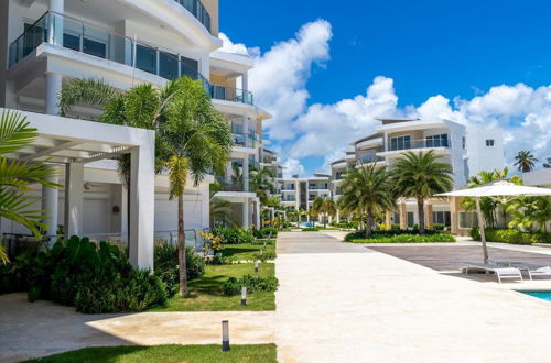 Photo 74 - Stylish 3-bedroom Apartment Near the Bavaro Beach