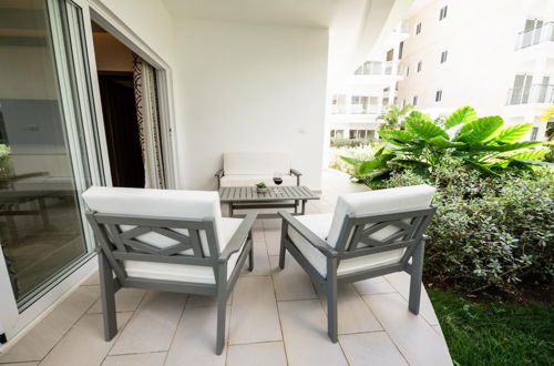 Photo 30 - Stylish 3-bedroom Apartment Near the Bavaro Beach