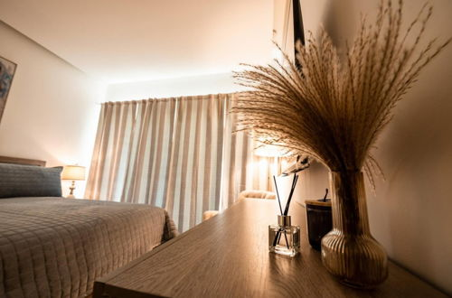 Foto 37 - Stylish 3-bedroom Apartment Near the Bavaro Beach