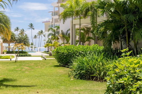 Photo 76 - Stylish 3-bedroom Apartment Near the Bavaro Beach