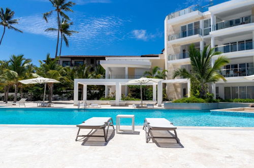 Photo 78 - Stylish 3-bedroom Apartment Near the Bavaro Beach