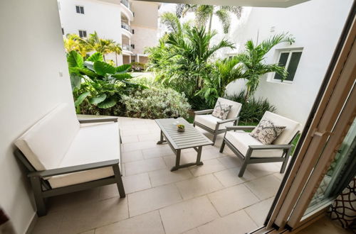 Foto 40 - Stylish 3-bedroom Apartment Near the Bavaro Beach