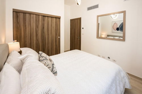 Foto 4 - Stylish 3-bedroom Apartment Near the Bavaro Beach