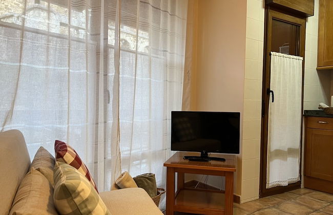 Las Casucas de Remoña - Foto 51