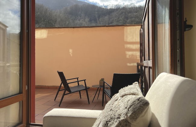 Las Casucas de Remoña - Foto 41